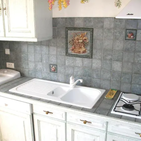 Apartment Grand Résidence: Spacious Near With Pool *